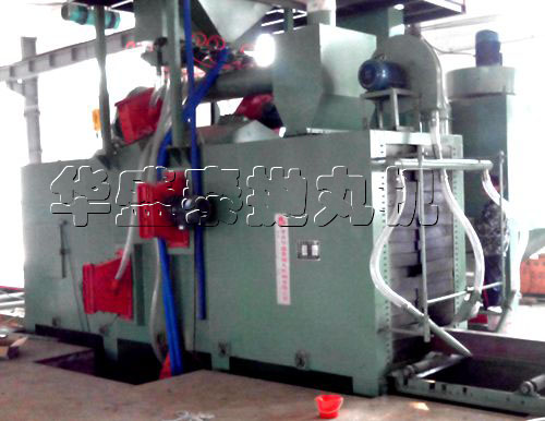 钢结构日韩欧美色图久久