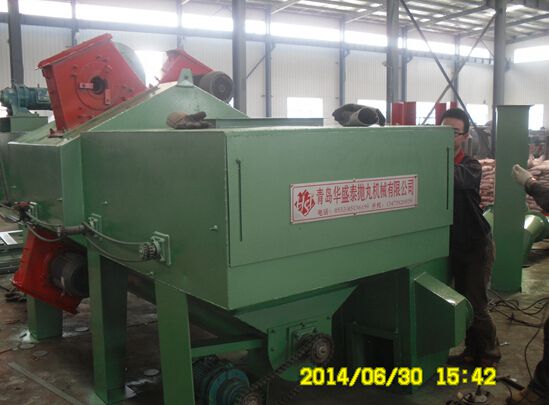 圆钢棒材日韩欧美色图久久发往长沙