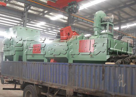 棒材日韩欧美色图久久发货